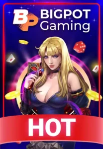 CAT888 แหล่งรวมเกมออนไลน์ ไว้ในที่เดียว